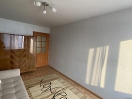 Продается 2-комнатная квартира Сибиряков-Гвардейцев (2/3-Л) тер, 51  м², 4900000 рублей