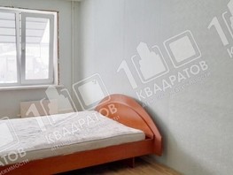 Продается 1-комнатная квартира Строителей б-р, 23  м², 2399000 рублей