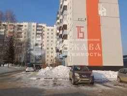 Продается 3-комнатная квартира Химиков (Встреча) тер, 63.2  м², 7000000 рублей