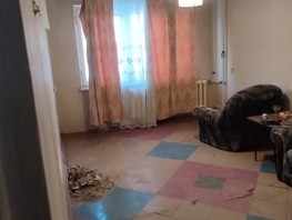 Продается 3-комнатная квартира Ленина (Горняк) тер, 60  м², 8000000 рублей