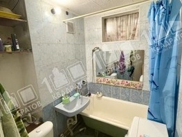 Продается 2-комнатная квартира Леонова пер, 43.8  м², 3470000 рублей