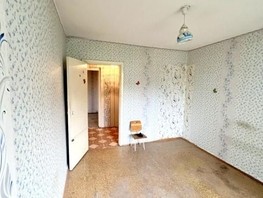 Продается 3-комнатная квартира Московский - Комсомольский тер, 59.7  м², 5600000 рублей