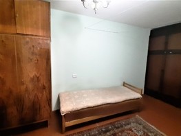 Продается 3-комнатная квартира Красноармейская - Дзержинского тер, 58  м², 5150000 рублей