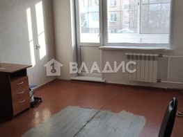 Продается 2-комнатная квартира Ленина (Горняк) тер, 43.9  м², 5500000 рублей