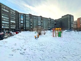 Продается 2-комнатная квартира Ленина (Горняк) тер, 45.4  м², 5100000 рублей