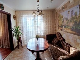 Продается 2-комнатная квартира Шахтеров (Гравелит) тер, 63  м², 7700000 рублей