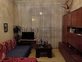 Продается 2-комнатная квартира Советский пр-кт, 59.7  м², 6240000 рублей