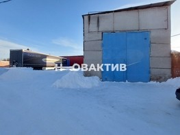 Сдается Производственное Нахановича пер, 734.5  м², 250000 рублей