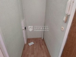 Продается 1-комнатная квартира Октябрьский (Ноградский) тер, 32  м², 3400000 рублей