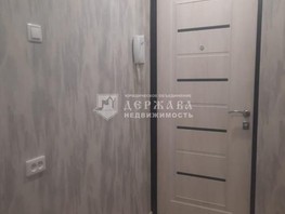 Продается 2-комнатная квартира Московский - Комсомольский тер, 44.7  м², 5000000 рублей