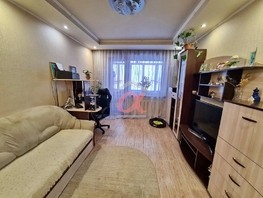 Продается 2-комнатная квартира Строителей б-р, 45.7  м², 4800000 рублей