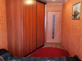 Продается 2-комнатная квартира Октябрьский (Ноградский) тер, 44.6  м², 4450000 рублей