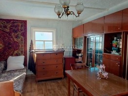 Продается Дом Шоссейная ул, 36.5  м², участок 15 сот., 800000 рублей