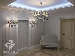 Продается Дом Соборная ул, 420  м², участок 20 сот., 25000000 рублей