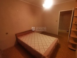 Продается 2-комнатная квартира Ленинградский пр-кт, 51.5  м², 5350000 рублей