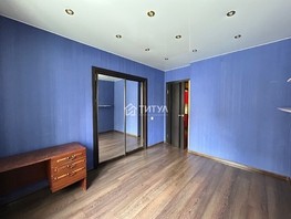 Продается 3-комнатная квартира Авроры пер, 70  м², 7099000 рублей