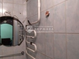 Продается 2-комнатная квартира Октябрьский (Ноградский) тер, 44  м², 4650000 рублей