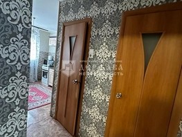 Продается 4-комнатная квартира Обручева тер, 80.1  м², 4500000 рублей