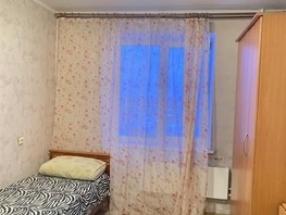Продается 2-комнатная квартира Шахтеров (Гравелит) тер, 63.9  м², 6600000 рублей