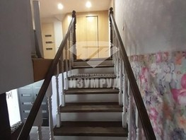 Продается Дом Совхозная ул, 192.5  м², участок 15 сот., 6900000 рублей