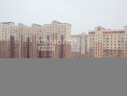 Продается 3-комнатная квартира ЖК Родные просторы, 72.1  м², 9599000 рублей
