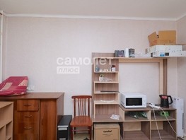 Продается 1-комнатная квартира Московский пр-кт, 22.2  м², 2100000 рублей