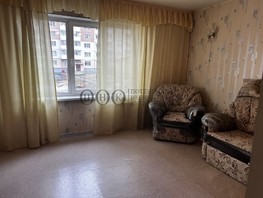 Продается 2-комнатная квартира Веры Волошиной ул, 52  м², 5200000 рублей