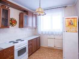 Продается 2-комнатная квартира Советская ул, 54.1  м², 3290000 рублей