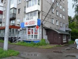Сдается Офис Дружбы  пр-кт, 78  м², 45000 рублей