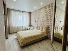 Продается 3-комнатная квартира Московский пр-кт, 75.9  м², 11700000 рублей