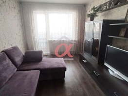 Продается 3-комнатная квартира Ленина (Горняк) тер, 60  м², 6700000 рублей