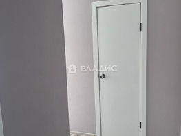 Продается 2-комнатная квартира Линия 1-я ул, 44.2  м², 4500000 рублей