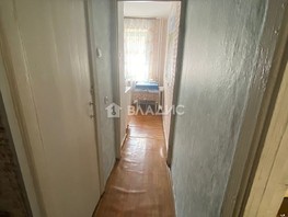 Продается 1-комнатная квартира Попова ул, 32  м², 2870000 рублей