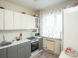 Продается 1-комнатная квартира Терешковой (АВТО) тер, 30.6  м², 3690000 рублей
