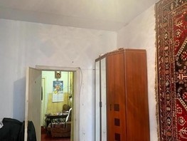 Продается 3-комнатная квартира Сергея Тюленина ул, 87  м², 5000000 рублей