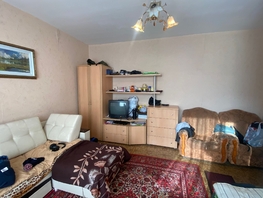 Продается 1-комнатная квартира Молодежный (Заозерный) тер, 36  м², 3590000 рублей