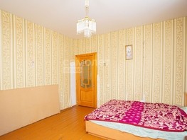 Продается 2-комнатная квартира ленина, 58.8  м², 3200000 рублей