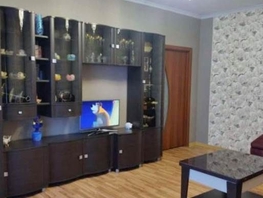 Продается 2-комнатная квартира Дзержинского ул, 58  м², 2850000 рублей