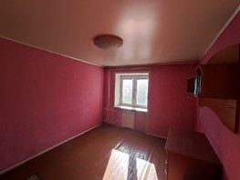Продается 2-комнатная квартира Российская тер, 47  м², 2700000 рублей
