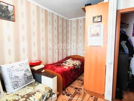 Продается 1-комнатная квартира Юбилейная ул, 26.8  м², 6100000 рублей