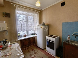 Продается 1-комнатная квартира Студенческая ул, 28  м², 2200000 рублей
