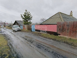 Продается Дом  м. горького 3-й, 25  м², участок 11 сот., 950000 рублей