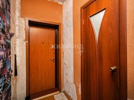Продается 2-комнатная квартира Мичурина (Куйбышевский р-н) ул, 44.1  м², 3400000 рублей