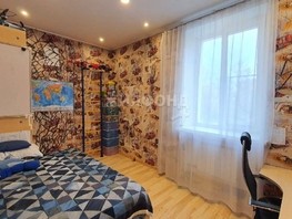 Продается 3-комнатная квартира Кирова  ул, 66  м², 7500000 рублей