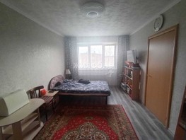Продается 2-комнатная квартира 0-я (Шабагаш снт) ул, 51.1  м², 3100000 рублей