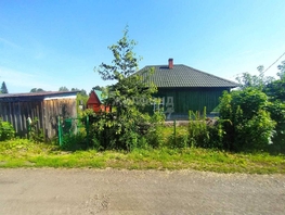 Продается Дом Пожарского ул, 37.5  м², 1800000 рублей