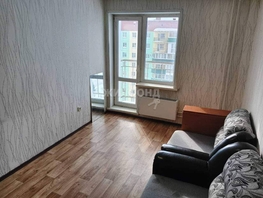 Продается 2-комнатная квартира Медиков б-р, 59.6  м², 5100000 рублей
