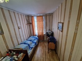 Продается 2-комнатная квартира Алтайская ул, 38.5  м², 2000000 рублей