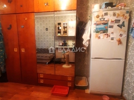 Продается 1-комнатная квартира Ленина (Горняк) тер, 18  м², 950000 рублей