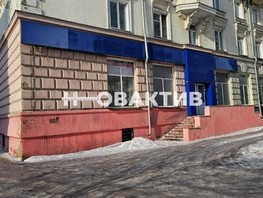 Продается Помещение Ленина ул, 195.4  м², 9000000 рублей